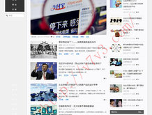 49tk图库app下载安装恢复出厂设置